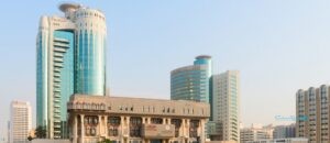 دبی به دنبال تحول بازار املاک با توکن‌سازی؛ آغاز معاملات ثانویه مالکیت دیجیتال بر بستر بلاک‌چین