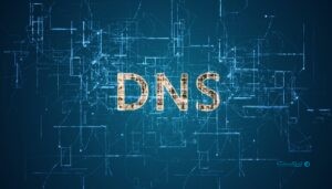 آموزش تغییر DNS در ویندوز و معرفی نرم‌افزارهای رایگان تغییر دی ان اس