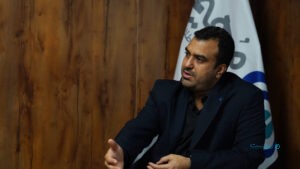 مدیر واحد راهکارهای بانکداری مهیمن: فناوری کافی نیست، همکاری نهادی شرط اصلی مقابله با پول‌شویی است