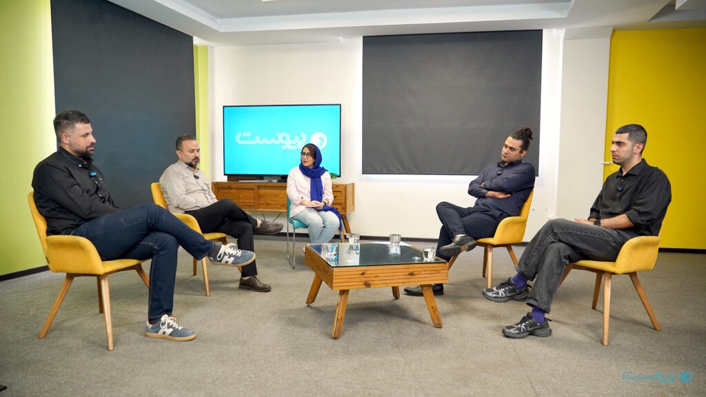 سه ماه از جنگ گذشته و انتظار ما بازگشت به وضعیت عادی است