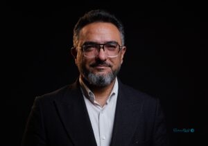 نظارت بر پلتفرم‌های آنلاین طلا در میان چند نهاد و نبود تنظیم‌گر پایدار