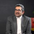 رضا باقری‌اصل