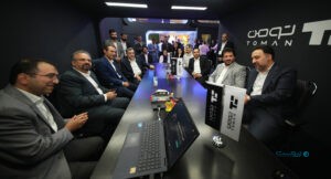 مدیرعامل تومن:‌ سعی در تعامل با رگولاتور داریم 