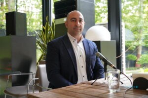 افزایش کاربران پلتفرم کتاب‌خوانی لیبرا در طول جنگ دوازده روزه