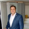 محمدعلی یوسفیزاده مدیرعامل آسیاتک