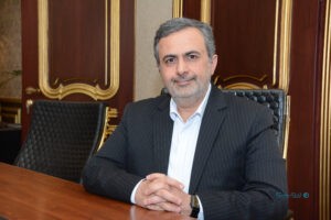 تعادل در ابزارهای پرداخت؛ ضرورتی برای تاب‌آوری اقتصاد خرد