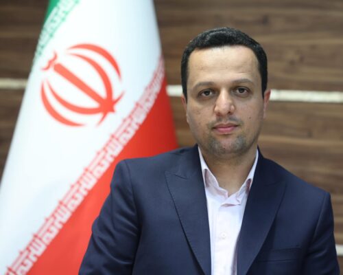 سخنگوی مرکز ملی فضای مجازی: سازوکار اجرایی سفیدکردن خطوط برعهده وزارت ارتباطات است