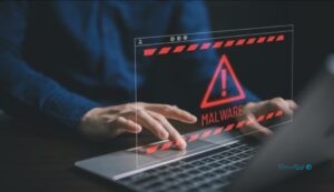 بدافزار چینی ۸.۸ میلیون کاربر مرورگر‌های محبوب را آلوده کرد