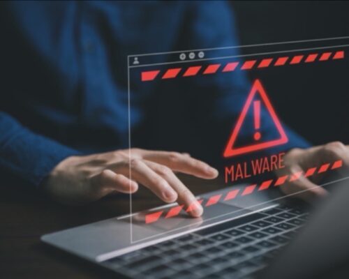 بدافزار چینی ۸.۸ میلیون کاربر مرورگر‌های محبوب را آلوده کرد