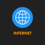 اینترنت ثابت وصل شد؛ اینترنت همراه همچنان با محدودیت + بهروزرسانی