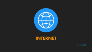 اینترنت ثابت وصل شد؛ اینترنت همراه همچنان با محدودیت