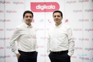 دیجی‌کالا شبکه اجتماعی خود را راه‌اندازی می‌کند