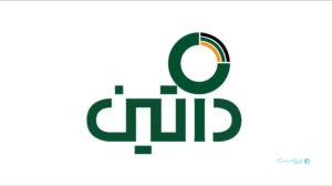 گزارش داتین از حمله سایبری به زیرساخت دو بانک و فعال‌سازی سامانه اضطراری