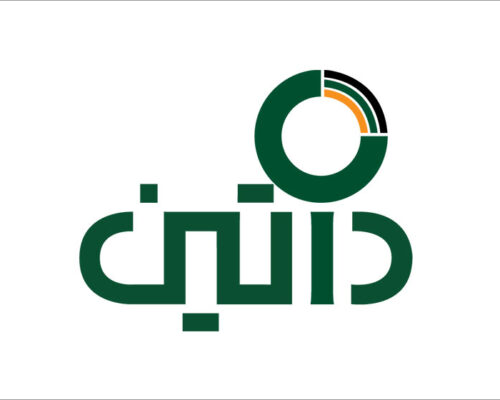 گزارش داتین از حمله سایبری به زیرساخت دو بانک و فعال‌سازی سامانه اضطراری