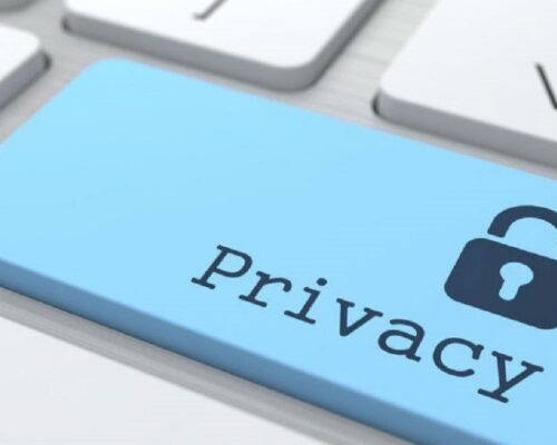 لایحه حفاظت از داده‌های شخصی در کمیسیون حقوقی هیات دولت تصویب شد