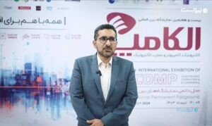 رضا باقری اصل: دولت آتی باید تکلیف رگولاتورهای بخشی را مشخص کند