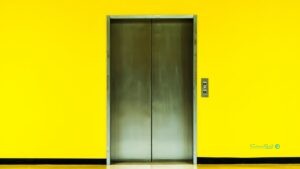 Elevator Pitch یا ارائه آسانسوری چیست و چه ویژگی‌هایی دارد؟