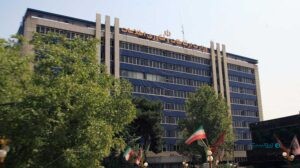 نامه وزیر ارتباطات به وزارت بهداشت: در توزیع آنلاین دارو روی مباحث فنی و اقتصادی اختلاف نظر وجود دارد
