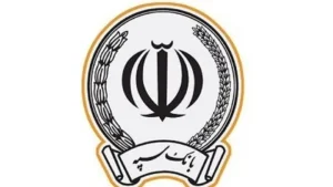 معاون فناوری اطلاعات بانک سپه: اختلال به‌زودی برطرف می‌شود