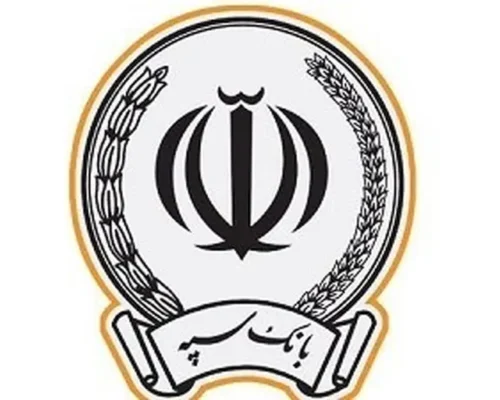 معاون فناوری اطلاعات بانک سپه: اختلال به‌زودی برطرف می‌شود