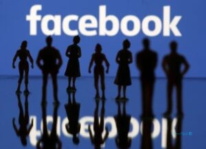 هشدار هند به فیسبوک و یوتیوب برای جلوگیری از دیپ‌فیک