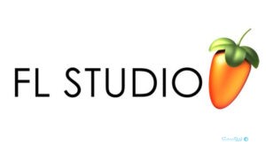 FL Studio پرطرفدارترین برنامه آهنگ‌سازی رایگان