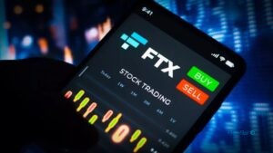 فروپاشی FTX و پیامدهای آن در تنظیم‌گری رمزارزها