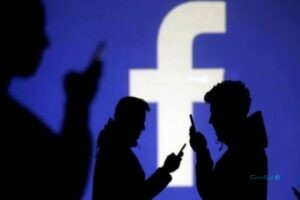 شکست‌های فیس‌بوک و هزینه‌های جانبی‌اش؛ بیرون از گود