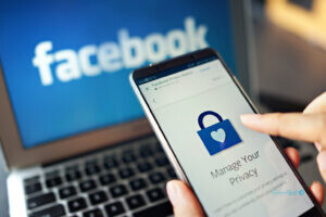 شماره تلفن و اطلاعات شخصی ۵۳۳ میلیون کاربر فیس‌بوک درز کرد