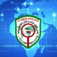 پلیس فتا