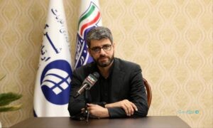 رئیس رگولاتوری: درخواست افزایش تعرفه اینترنت در حال بررسی است