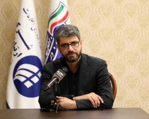 رئیس رگولاتوری: درخواست افزایش تعرفه اینترنت در حال بررسی است