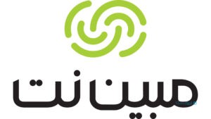 صورت‌مالی ۶ماهه مبین‌نت: رشد درآمدی، کاهش سود ناخالص