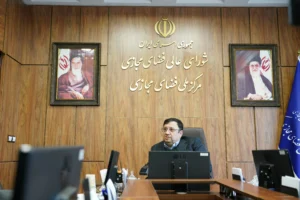 دبیر شورای عالی فضای مجازی:مدل حکمرانی باید اصلاح شود