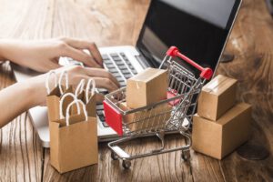 فرصت یک‌هفته‌ای به ۵ کسب‌وکار آنلاین برای حذف کالاهای قاچاق از روی پلتفرمشان