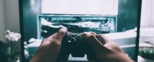 بازی‌های ویدئویی بر رشد شناختی و تنظیم هیجان بزرگسالان تاثیر مثبت می‌گذارد