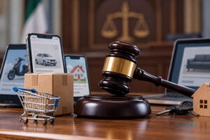 پلتفرم‌های آنلاین از قیمت‌گذاری دستوری معاف شدند