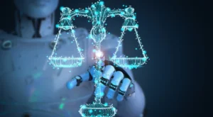 کنگره آمریکا دو لایحه جدید درمورد هوش مصنوعی را بررسی می‌کند