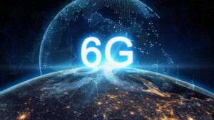 6G چیست؟ آشنایی با نسل ششم شبکه تلفن همراه