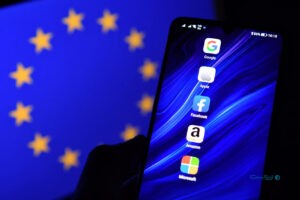 قانون بازارهای دیجیتال اتحادیه اروپا گسترش می‌یابد