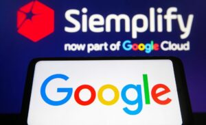 آشنایی با استارت‌آپ Siemplify، خرید جدید گوگل در حوزه امنیت سایبری