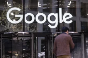 به لطف قانون بازارهای دیجیتال، کاربران اروپایی می‌توانند گوگل را محدود کنند