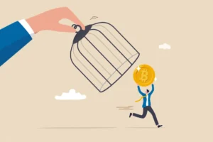 پیش‌نویس «ضوابط تأسیس، فعالیت، انحلال و نظارت بر کارگزاران رمزپول» منتشر شد