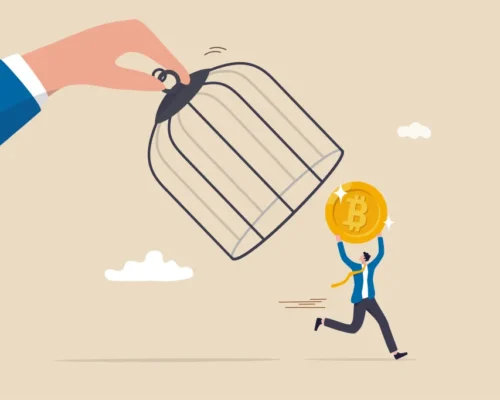 پیش‌نویس «ضوابط تأسیس، فعالیت، انحلال و نظارت بر کارگزاران رمزپول» منتشر شد