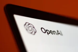 اوپن‌ای‌آی عامل هوش مصنوعی operator را با مدل استدلال‌گر بروزرسانی کرد