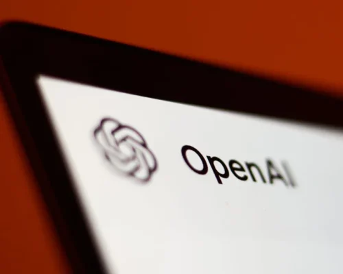 اوپن‌ای‌آی عامل هوش مصنوعی operator را با مدل استدلال‌گر بروزرسانی کرد