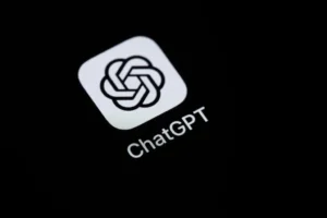 درآمد ۲ میلیارد دلاری اپلیکیشن موبایل ChatGPT از ابتدای عرضه