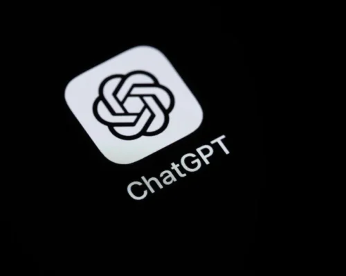 درآمد ۲ میلیارد دلاری اپلیکیشن موبایل ChatGPT از ابتدای عرضه