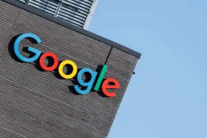 گوگل بی‌سروصدا اپلیکیشنی برای اجرای آفلاین مدل‌های هوش مصنوعی در داخل گوشی منتشر کرد