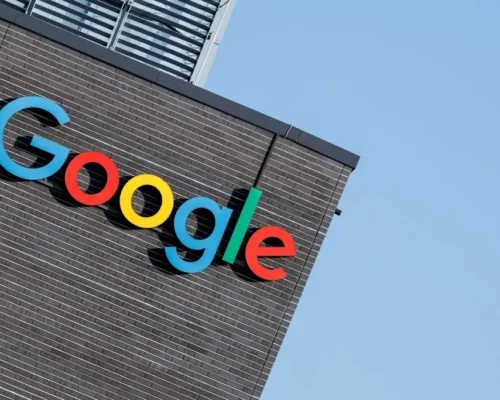 گوگل بی‌سروصدا اپلیکیشنی برای اجرای آفلاین مدل‌های هوش مصنوعی در داخل گوشی منتشر کرد